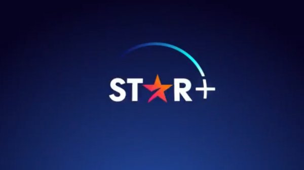 Star+ estará gratis este fin de semana para nuevos suscriptores