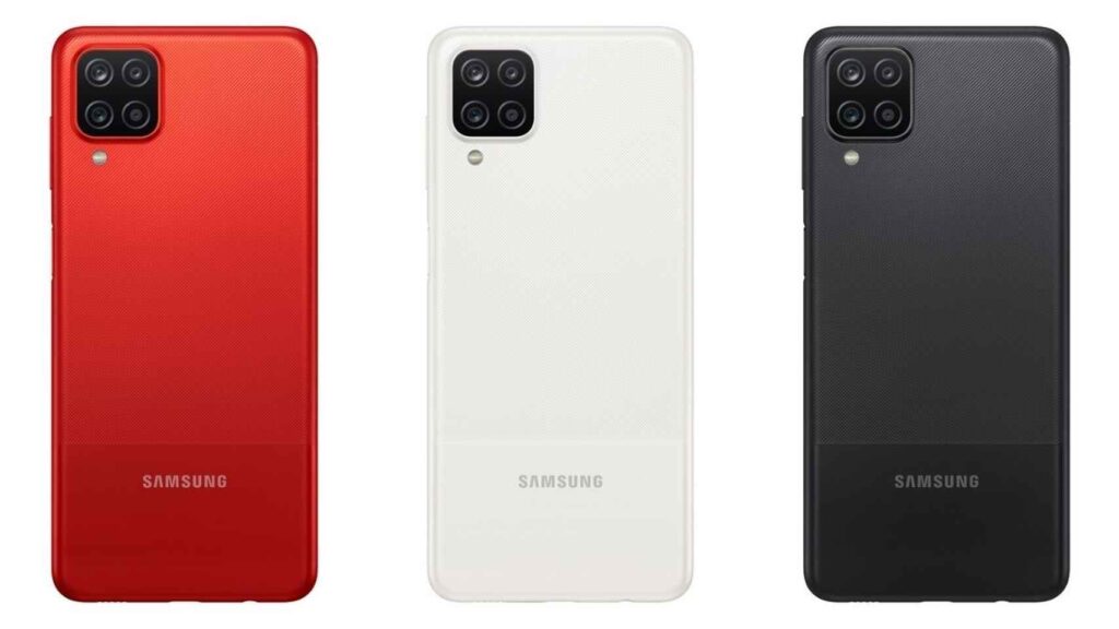 Se filtran detalles del Samsung Galaxy A13, el cual podría ser uno de los smartphone 5G más barato