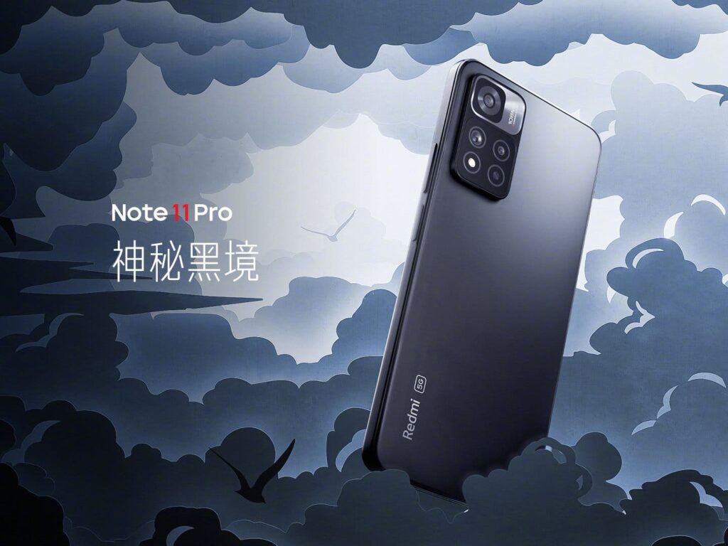 Xiaomi-redmi-note-11-pro foto 1