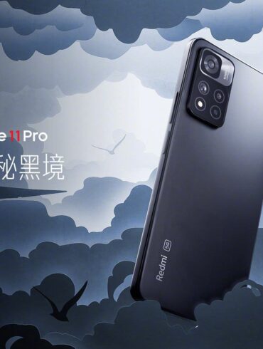 Xiaomi-redmi-note-11-pro foto 1