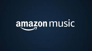 Amazon Audio también activa el Audio Espacial para todos los audífonos