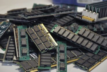 LPDDR6