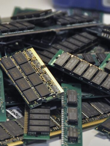 LPDDR6