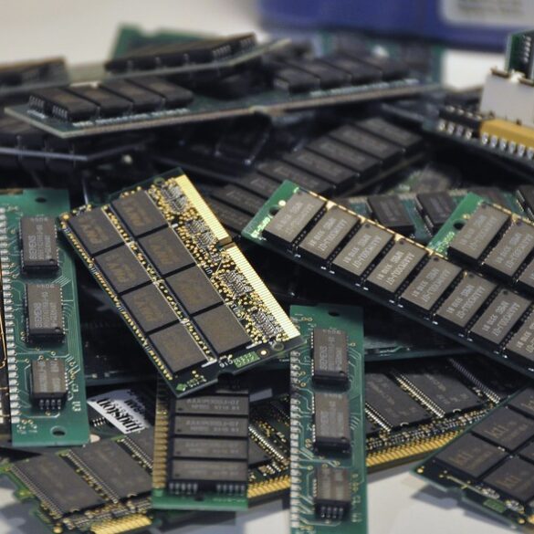 LPDDR6