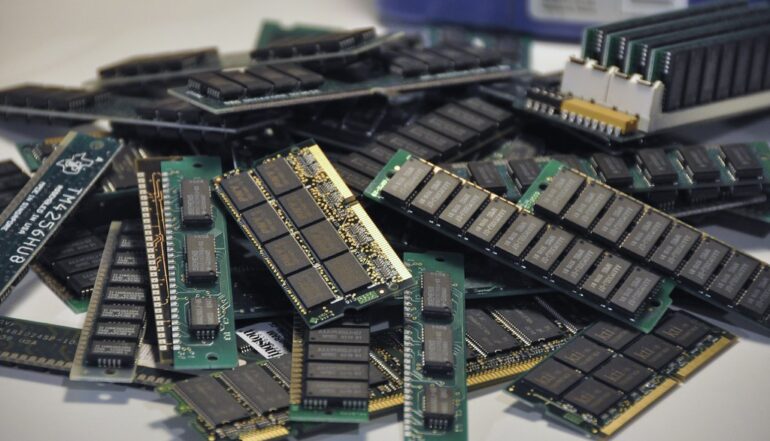 LPDDR6