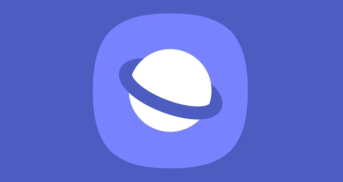 Samsung Internet pasa a llamarse Samsung Browser y estrena Ask AI en el Galaxy S26
