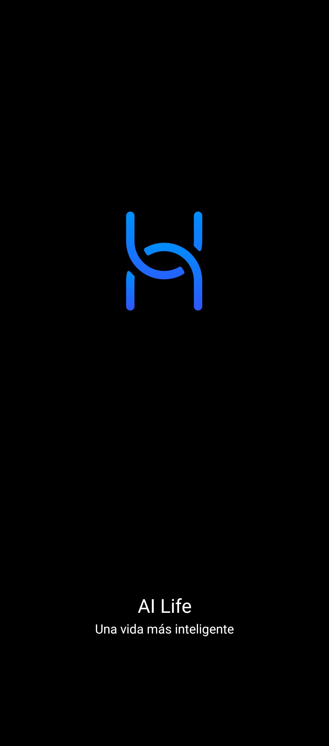 Capturas Honor EarBuds 2 Lite Foto (8)