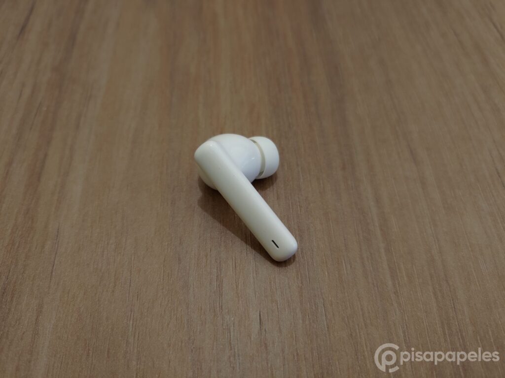 Honor EarBuds 2 Lite Pisapapeles foto 11