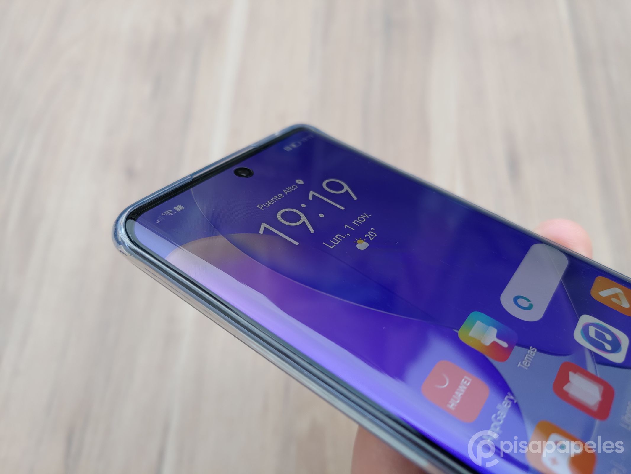 Huawei nova 9 foto 02