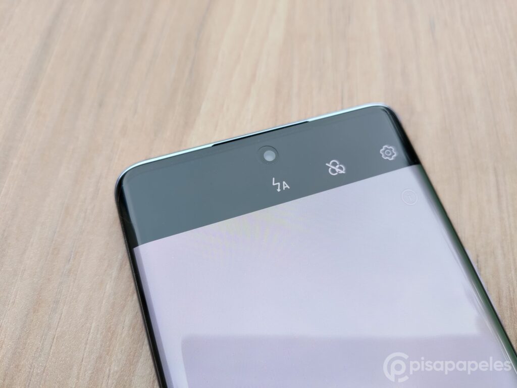 Huawei nova 9 foto 11