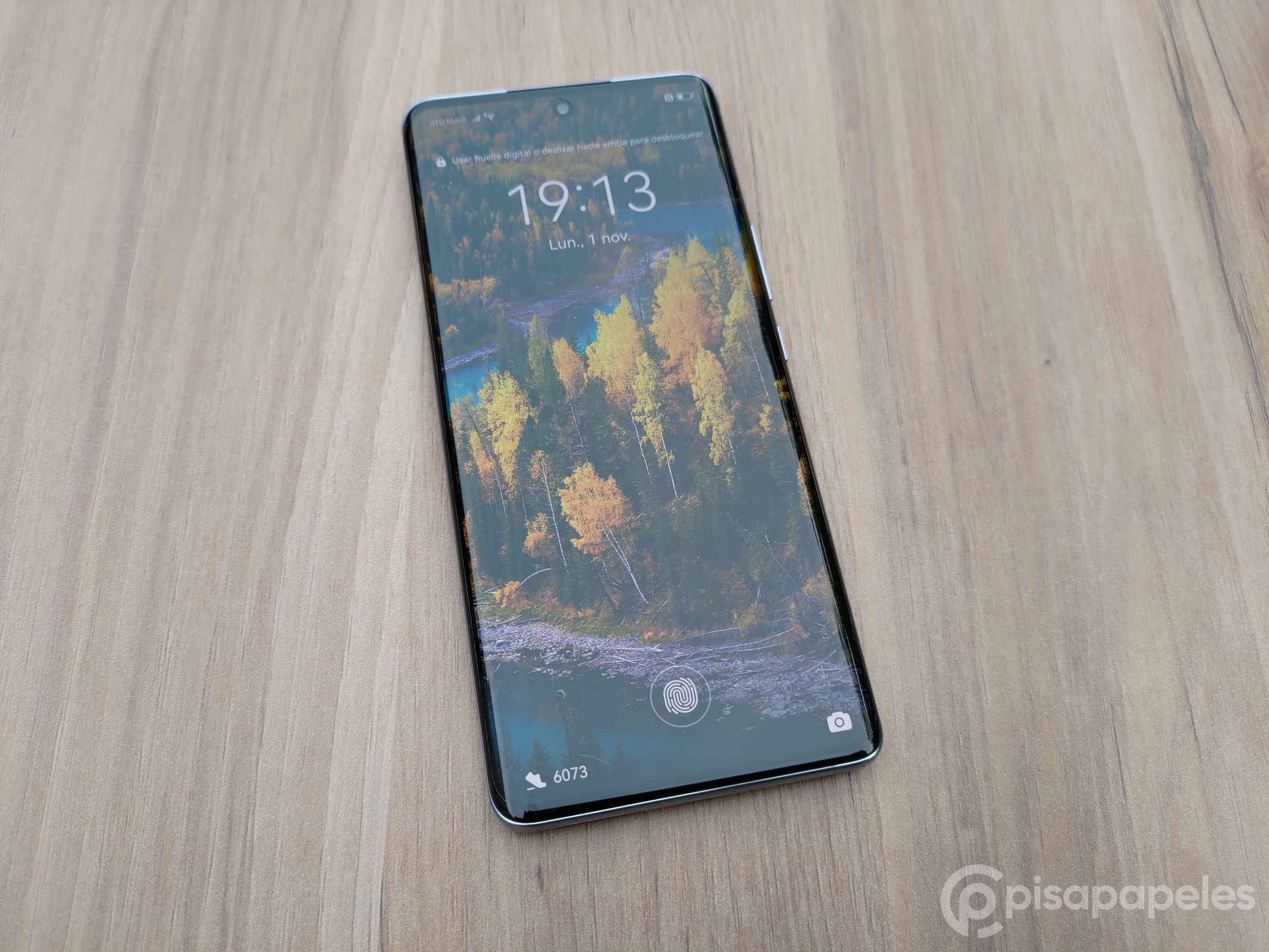 Huawei nova 9 foto 15