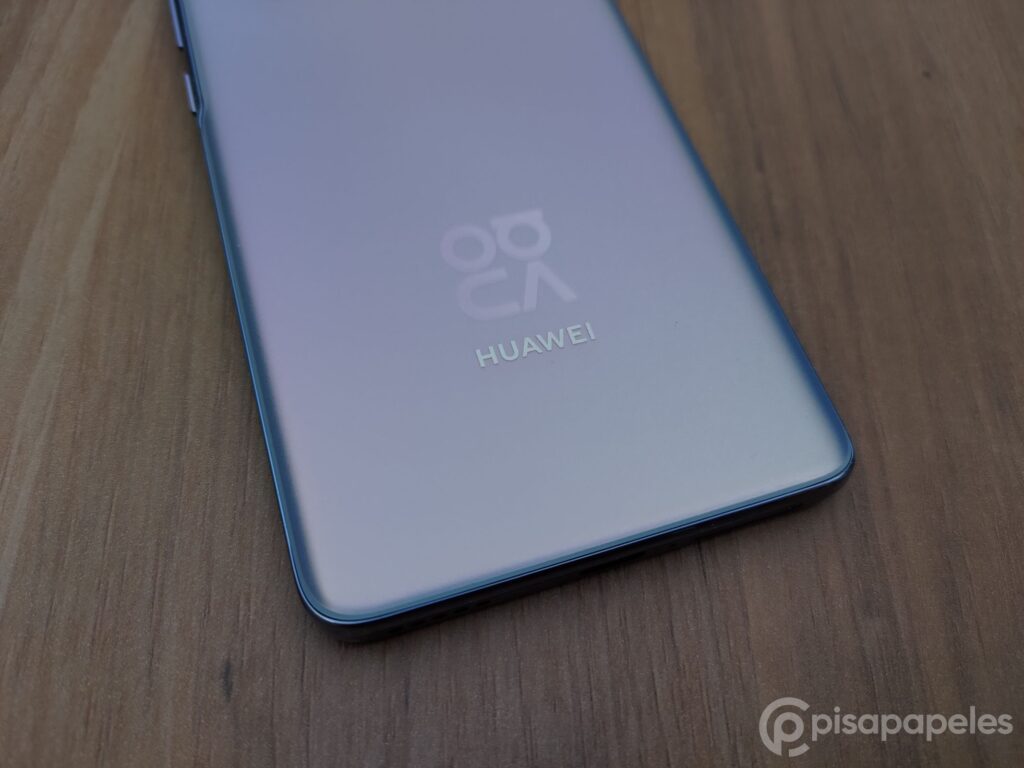 Huawei nova 9 foto 18