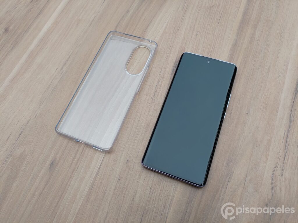 Huawei nova 9 foto 21