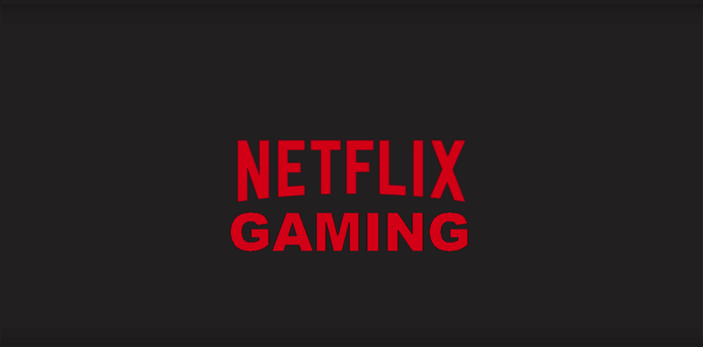 Ya está disponible Netflix Gaming en Android, pronto en iOS