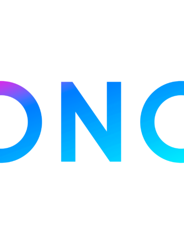 Honor logo foto portada