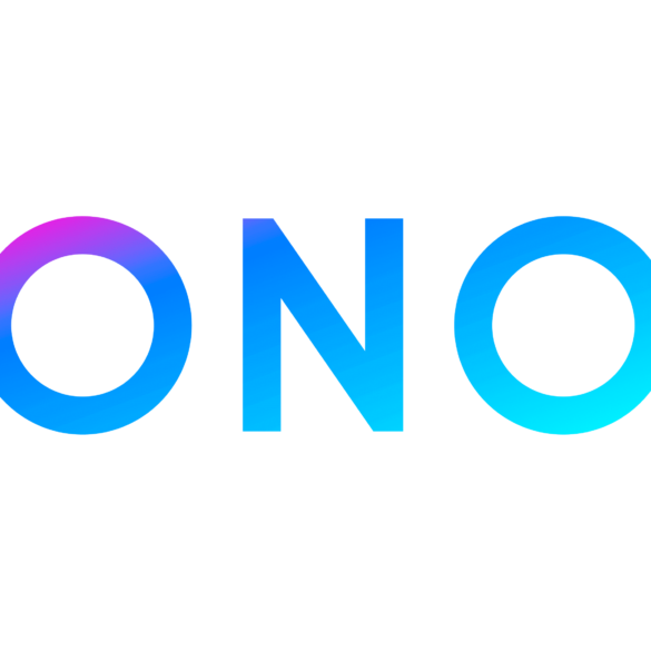 Honor logo foto portada