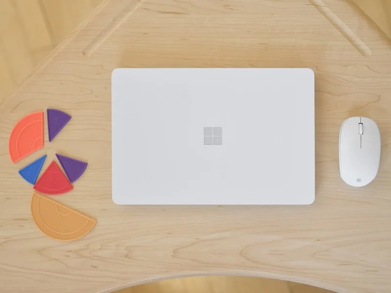 Microsoft lanza la Surface Laptop SE por solo USD $250