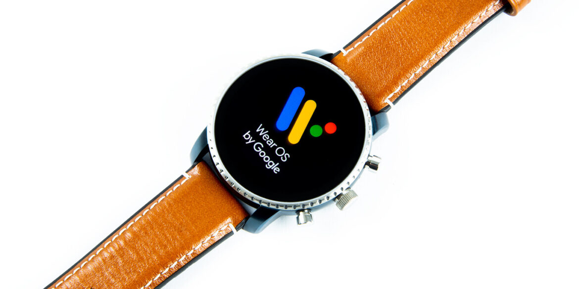 Pixel Watch rumor foto portada