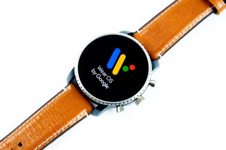 Pixel Watch rumor foto portada