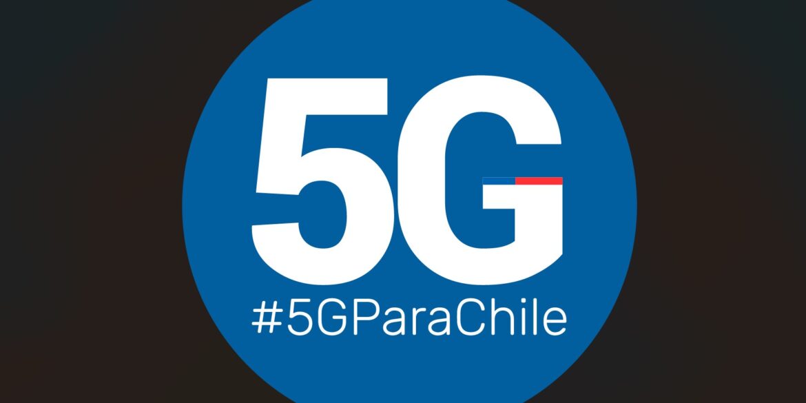 5G