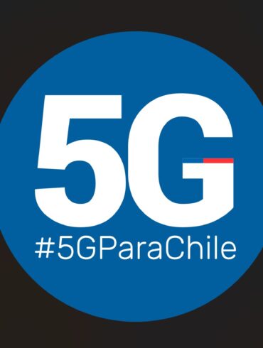 Chile