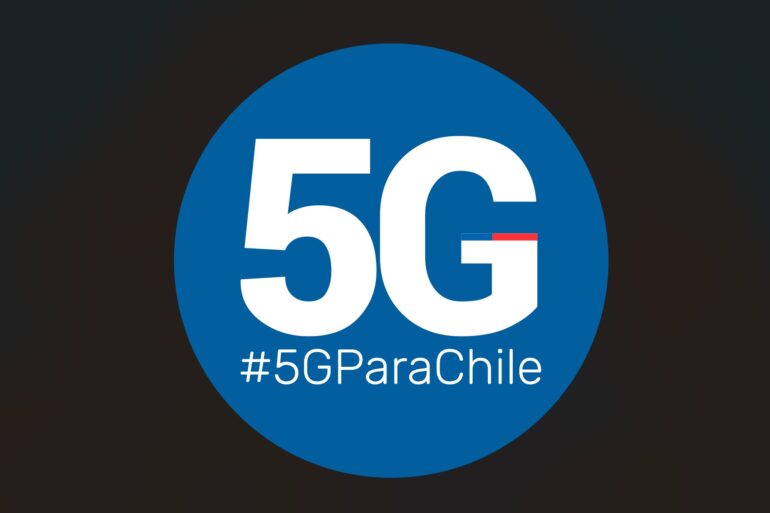 5G