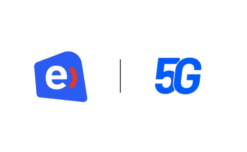 Ookla Speedtest: Entel lideró el mercado chileno en velocidad de Internet móvil y 5G el primer semestre de 2024