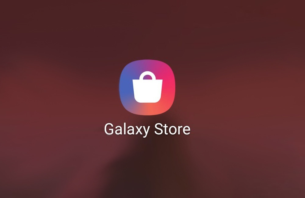 Encuentran malware en algunas aplicaciones disponibles en la tienda Galaxy Store de Samsung