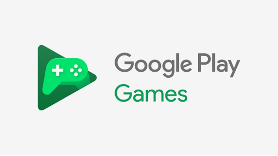 Los juegos de Android llegarán a Windows gracias a la pronta llegada de Google Play Games a la plataforma de Microsoft