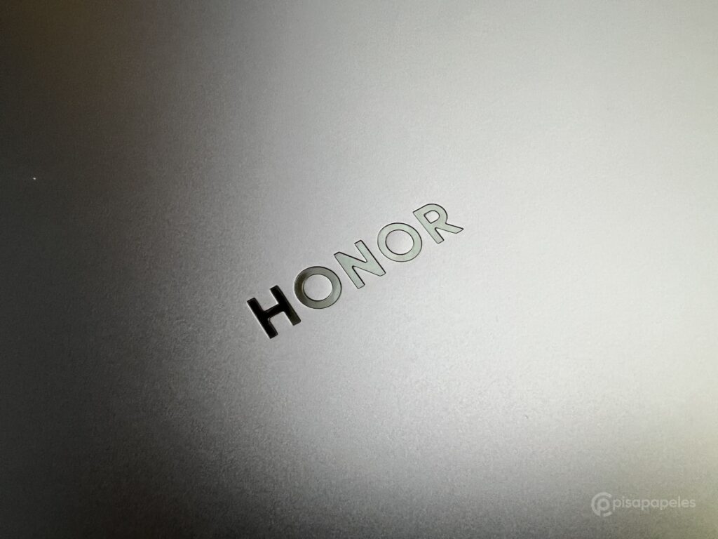La serie Honor 80 también se revelará el 23 de noviembre en un evento de la marca