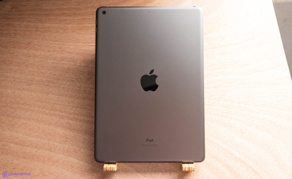 iPad 9 (1)