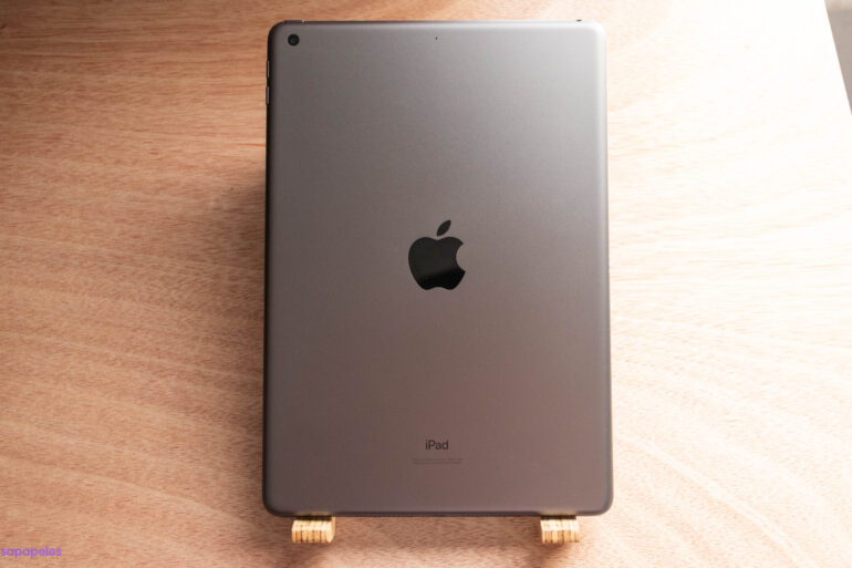 iPad 9 (1)