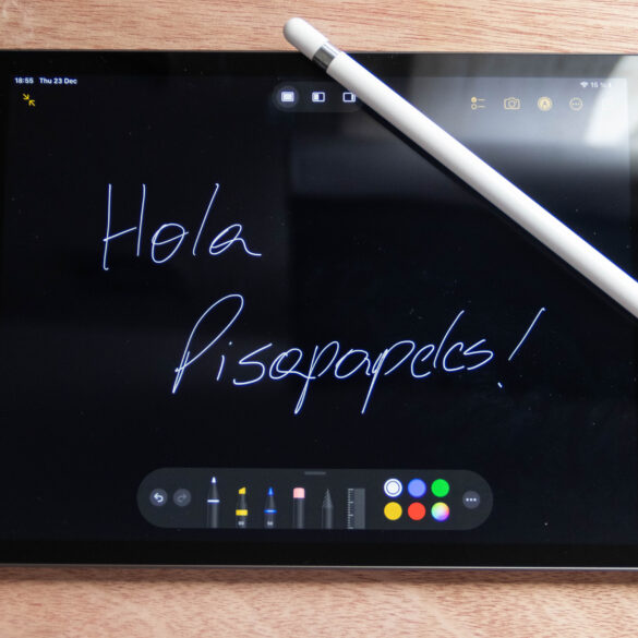 iPad 9 (4)