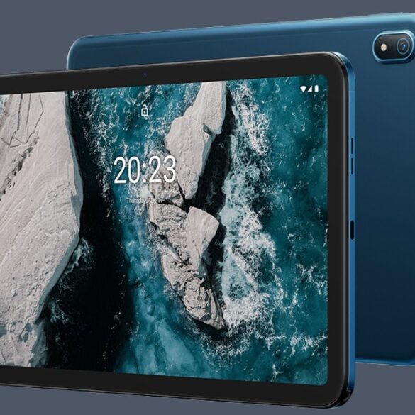 Nokia T20 foto portada.jpg
