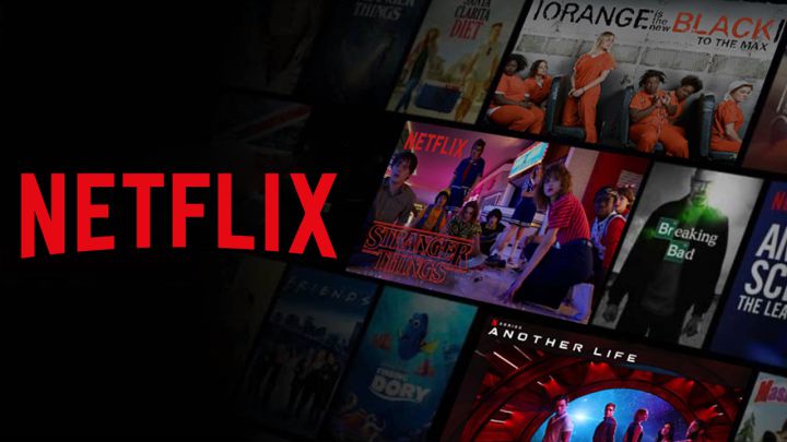 Netflix sube el precio de sus planes en Estados Unidos y Canadá otra vez