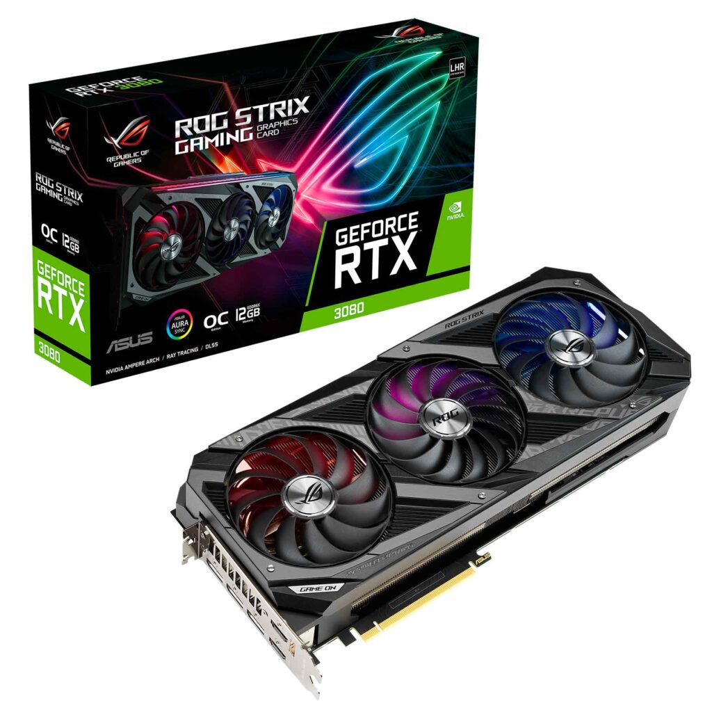 Asus-ROG-STRIX-RTX3080-O12G-GAMING_VGABOX