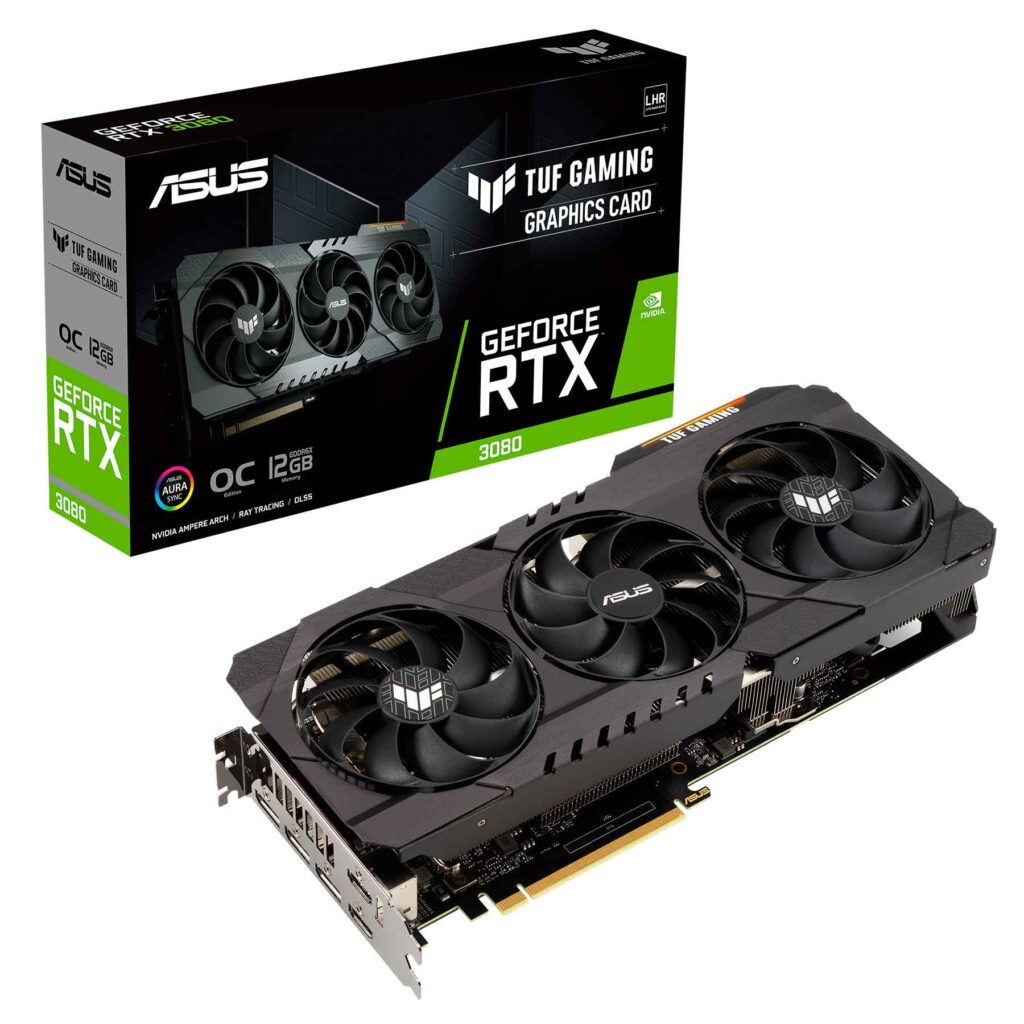 Asus-TUF-RTX3080-O12G-GAMING_VGABOX