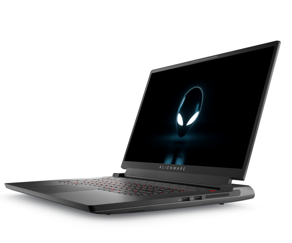 Alienware x14 foto 1