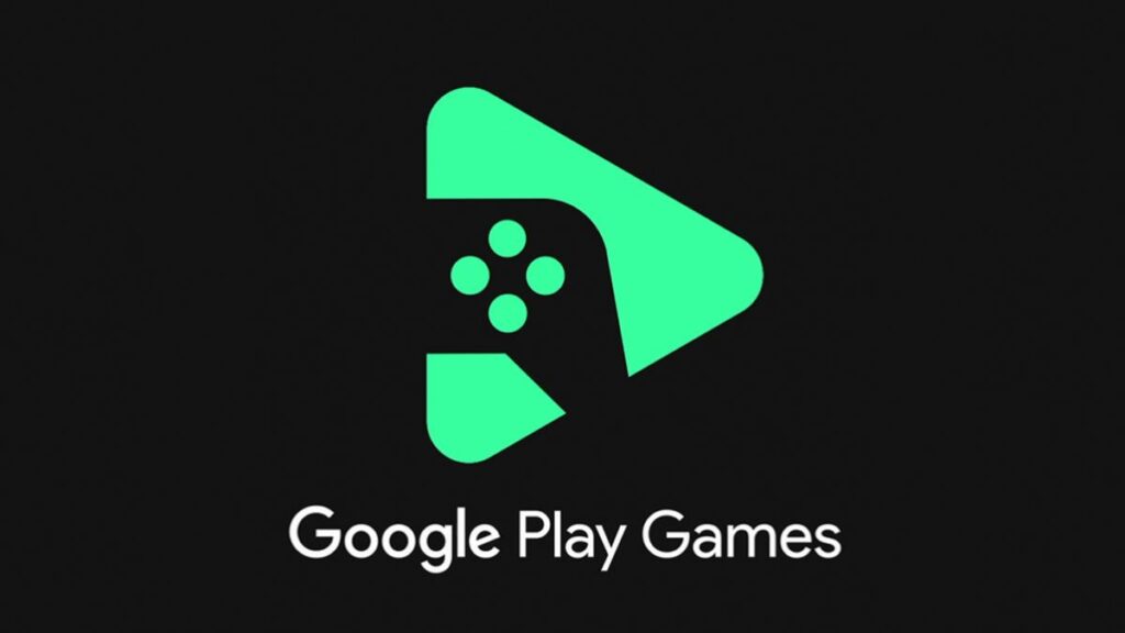 Liberan la primera beta de Google Play Games para Windows y revelan los requisitos mínimos para jugar
