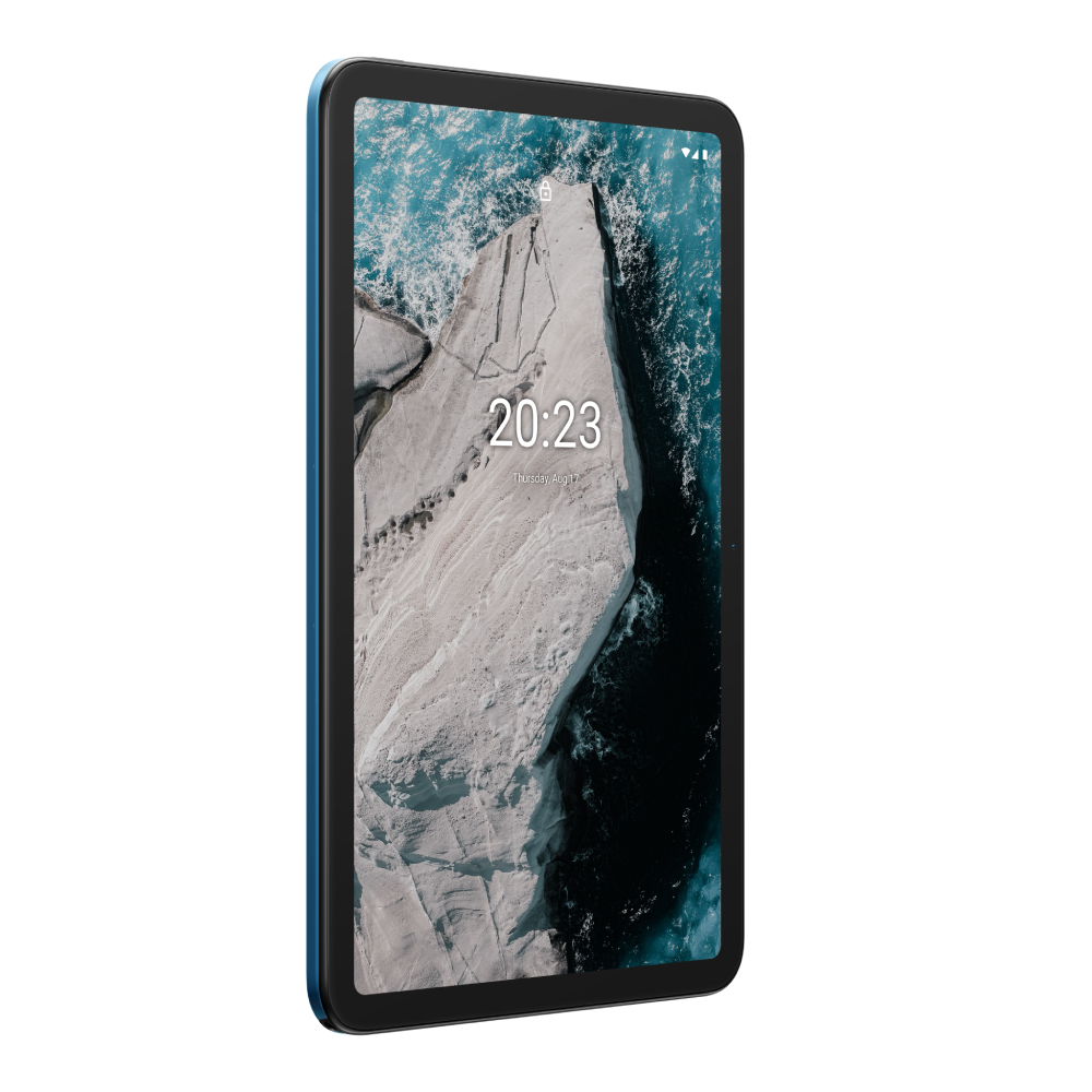 Nokia T20 foto 2.jpg