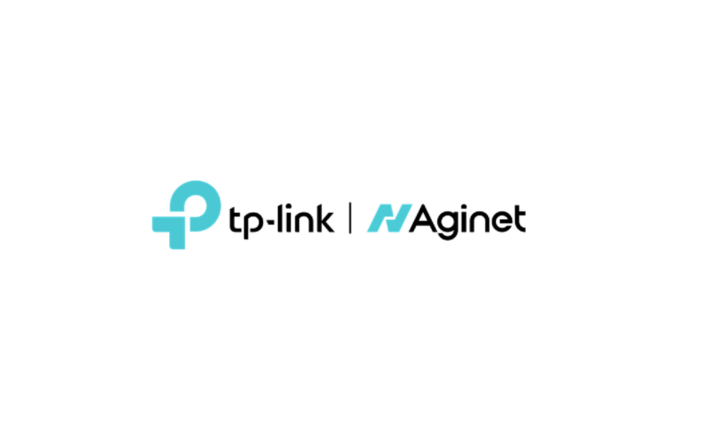 TP-Link lanza una submarca de productos para ISP #CES2022