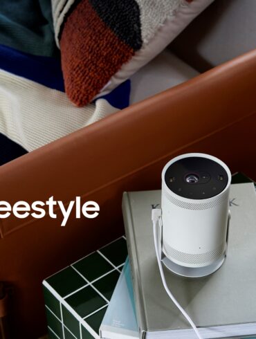 The Freestyle_Product KV_01_logo embedded_CP