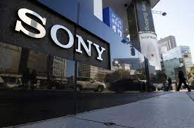 Compra de Activision Blizzard por parte de Microsoft hace caer las acciones de Sony en un 13%