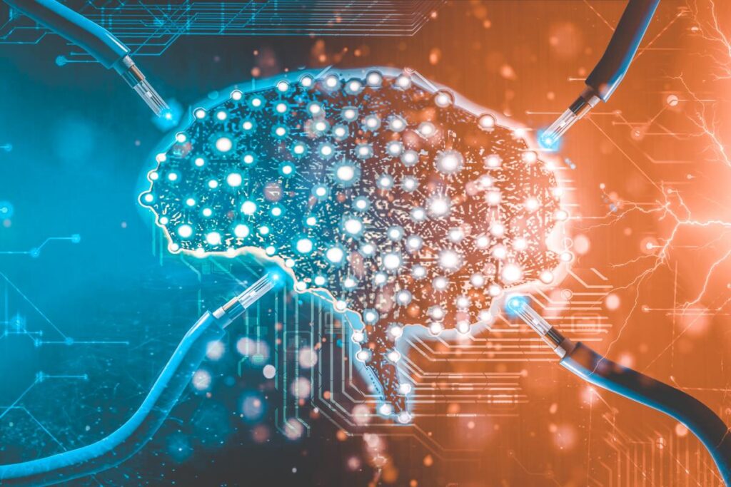 La inteligencia artificial dirá presente en el nuevo MWC 2024 apuntando a temas de salud y sostenibilidad
