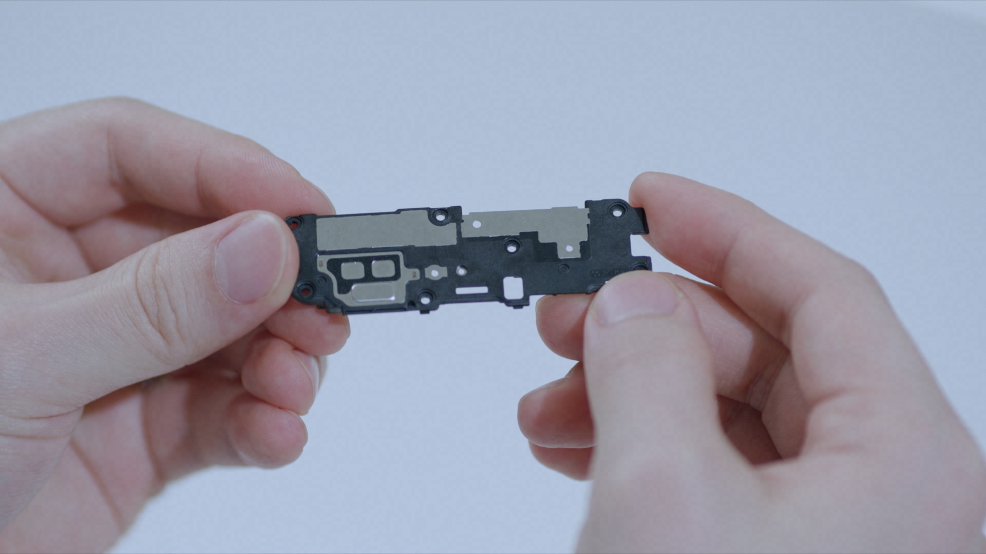 Galaxy for the planet en Galaxy S22 foto portada