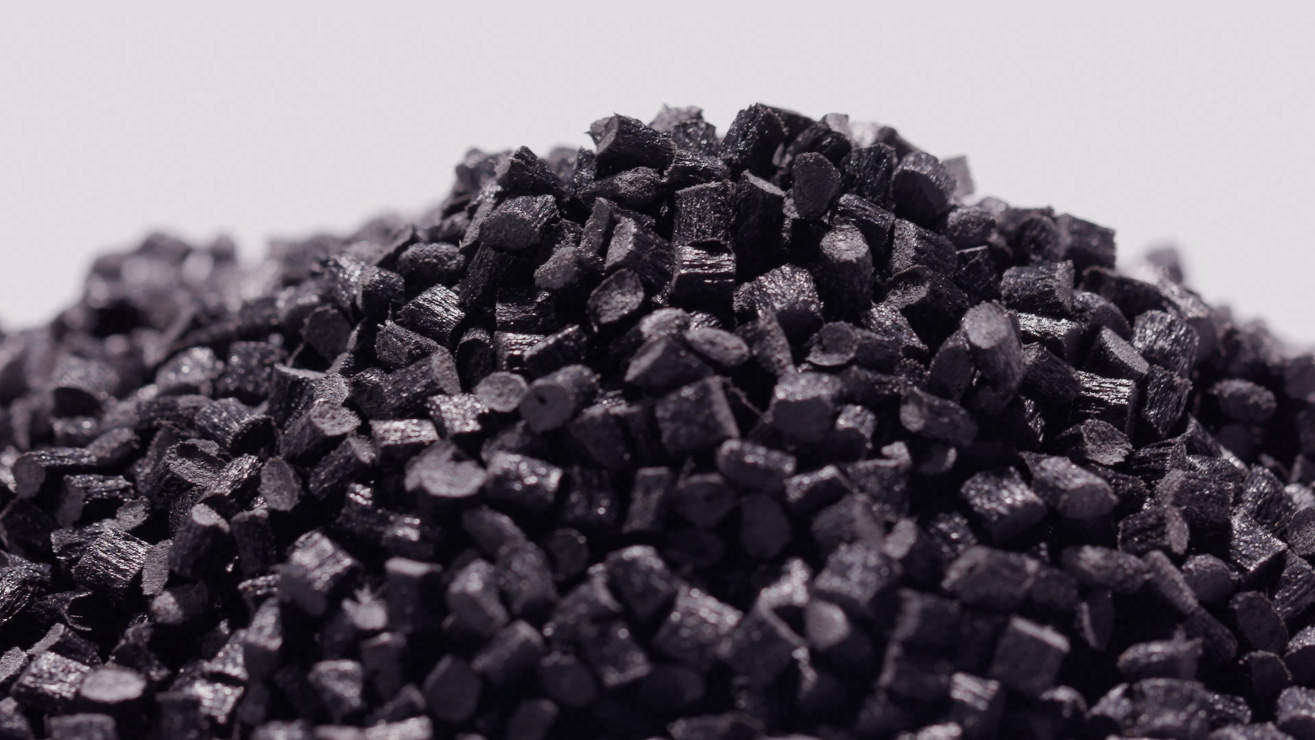 Galaxy for the planet en Galaxy S22 foto 1