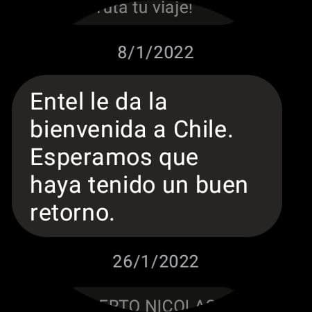 Captura Samsung Galaxy Watch4 LTE foto (33)