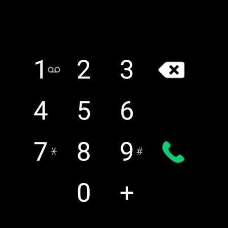 Captura Samsung Galaxy Watch4 LTE foto (37)
