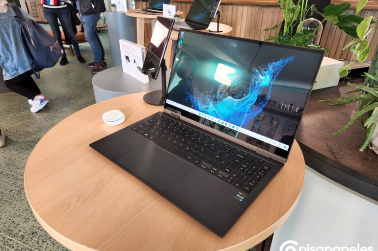 Galaxy Book 2 Go (24)