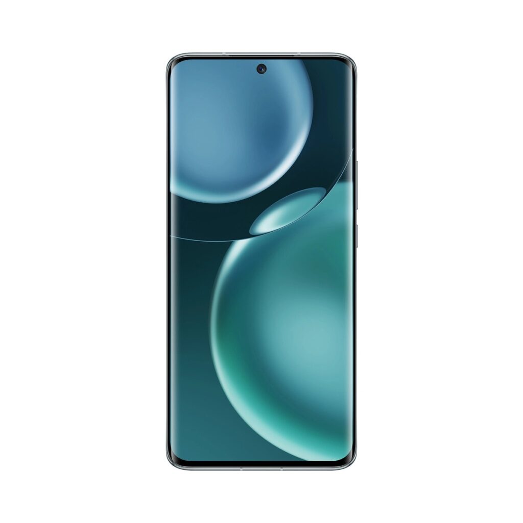 Honor Magic4 foto 1